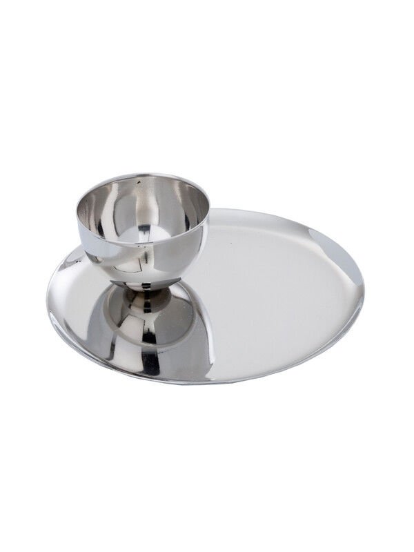 Narin A49001  Yumurtalık -  4,2 cm B -  10,5 cm H - 2,5 cm