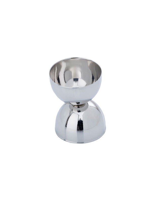 Narin A49002 Yumurtalık Egg Holder  A -  4,2 cm  H - 5,2 cm