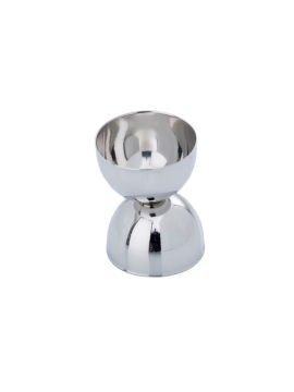 Narin A49002 Yumurtalık Egg Holder  A -  4,2 cm  H - 5,2 cm
