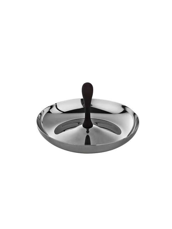 Narin A67041 Sphera Çerezlik   No:1 - 13 H 7,5 cm