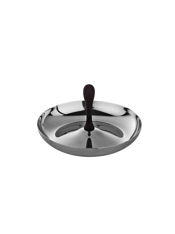 Narin A67042 Sphera Çerezlik  No:2 - H 7,5 cm
