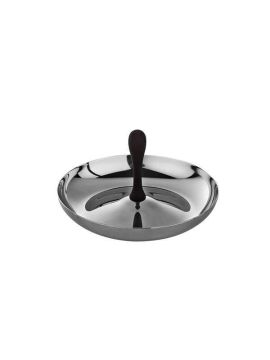 Narin A67043 Sphera Çerezlik No:3 - 31 H 7,5 cm