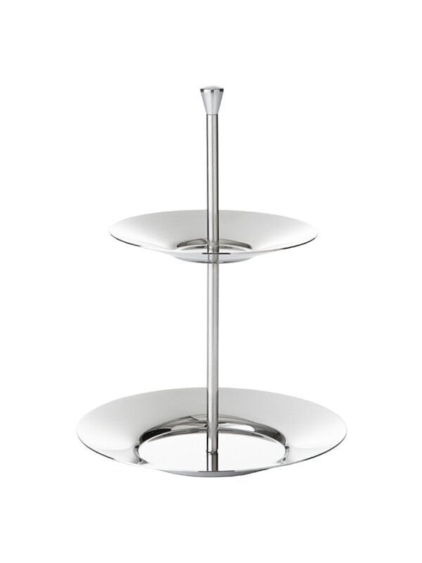 Narin A68001 Çikolatalık A - 10,5 cm B -  13,5 cm H - 18,5 cm