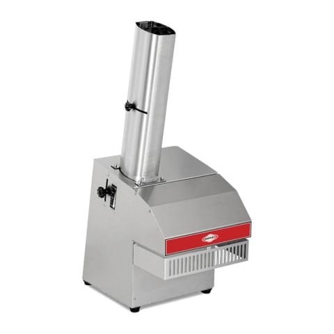Empero EMP.3003  Baget Ekmek Dilimleyici / Baguette Bread Slicer Machine