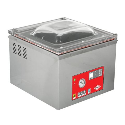 Empero EMP.VCM.02  Vakum Makinesi