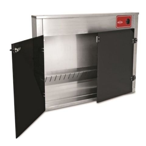 Empero BST.001 Bıçak Steriilizatör, 10 Bıçak / Knife Sterilizer