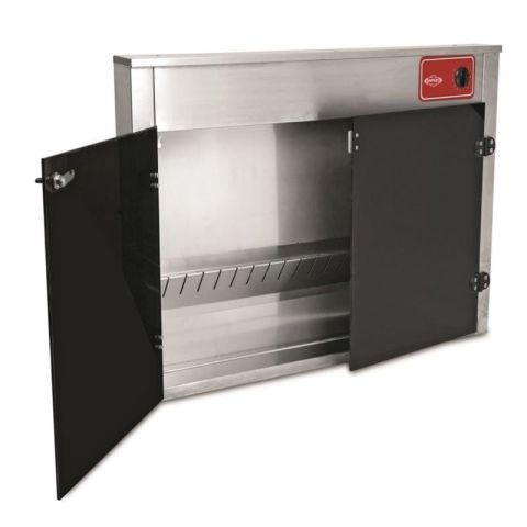 Empero BST.002 Bıçak Steriilizatör, 20 Bıçak / Knife Sterilizer