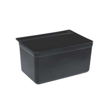 Biradlı BRD-56 Çatal Kaşık Aparatı, 330x230x175 mm