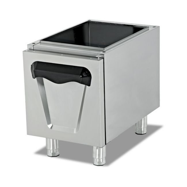 Empero EMP.PLS.9TS010 Set Altı Tezgah 1 kapaklı 40x79x55 cm