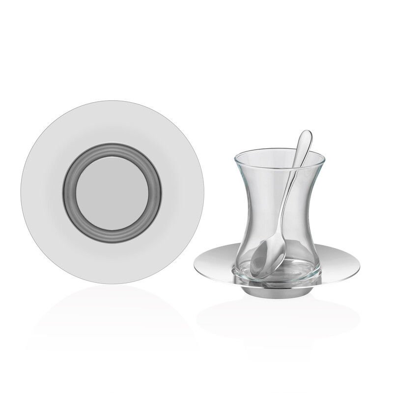Narin A74031    Sade / Plain