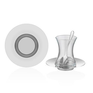 Narin A74031    Sade / Plain