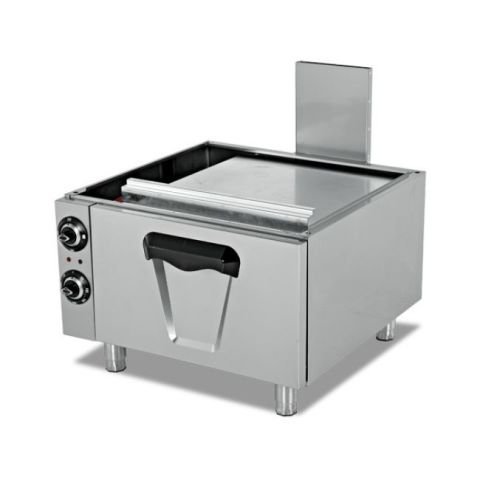 Empero Gazlı Set Altı Maxi Fırın-9FRG01
