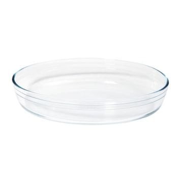 Biradlı GRV-9065-YDC Benmari Yedek Camı