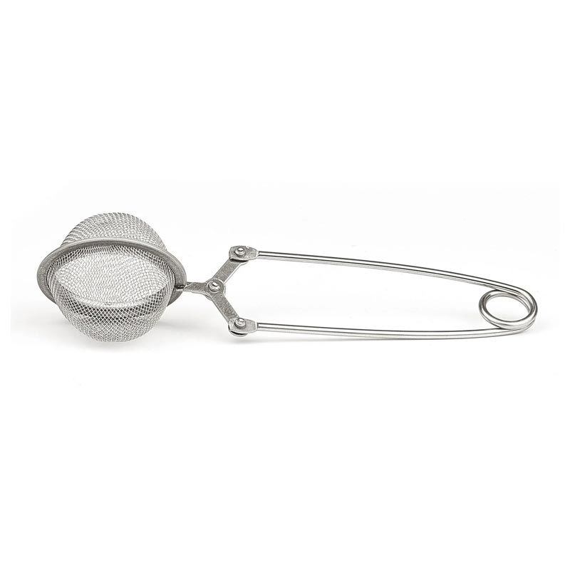 Biradlı BRD-3039 Çay Demleme Makası