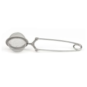 Biradlı BRD-3039 Çay Demleme Makası