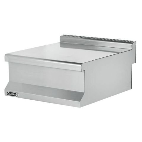 Empero EMP.6TN020Ara Tezgah / 1 Modul / Worktop 1/1 Module