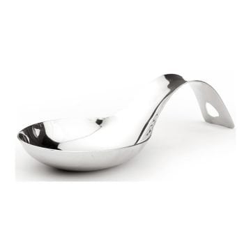 Biradlı BRD-JTS-3699 Kaşıklık, 25 cm