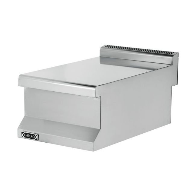 Empero 6TN010 Ara Tezgah 1/2 Mod / Worktop 1/2 Module