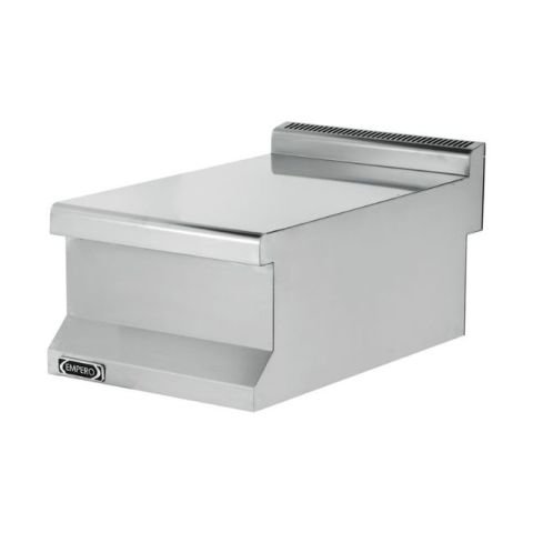 Empero 6TN010 Ara Tezgah 1/2 Mod / Worktop 1/2 Module