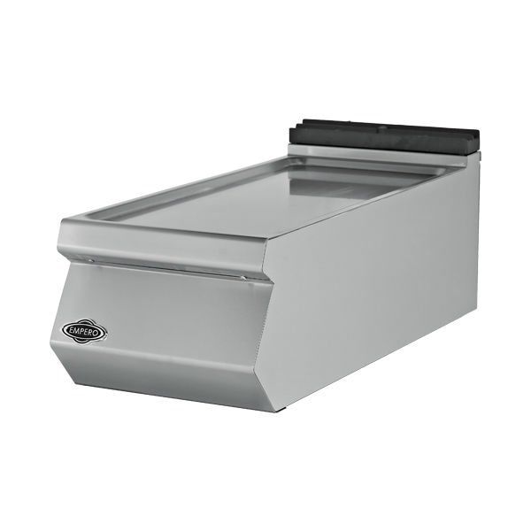 Empero  EMP.PLS.9TN010 Ara Tezgah 1/2 Modül  / Worktop 1/2 Module 
