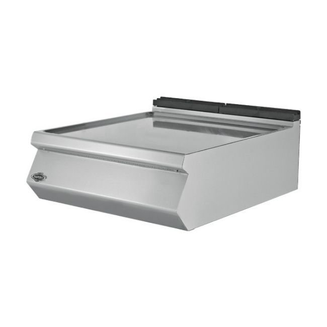 Empero EMP.PLS.9TN020 Ara Tezgah 1 Modül  / Worktop 1/1 Module 