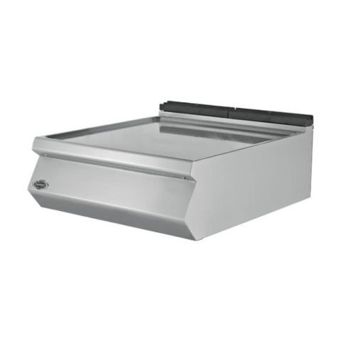 Empero EMP.PLS.9TN020 Ara Tezgah 1 Modül  / Worktop 1/1 Module 