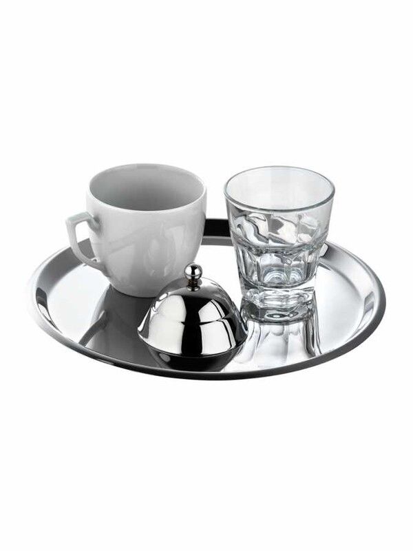 Narin  A29002 Cappucino Seti