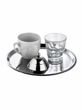 Narin  A29002 Cappucino Seti