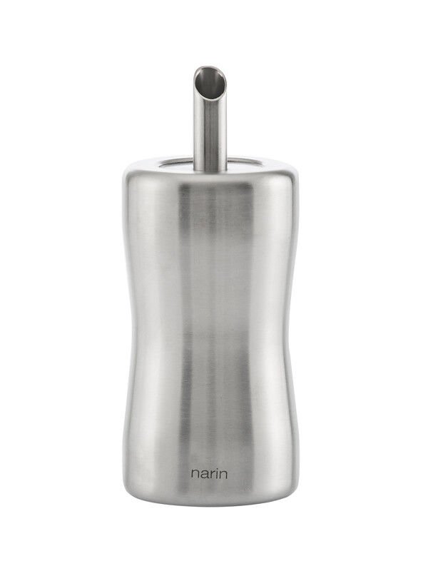 Narin  A50041 Porsiyon Şekerlik