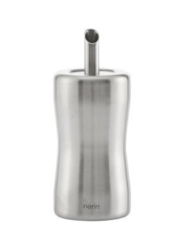 Narin  A50041 Porsiyon Şekerlik