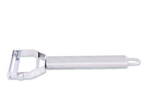 Epinox TTN-P1 Titan Soyacak