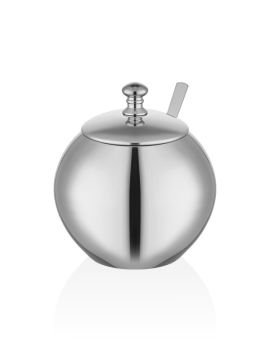Narin A71030   Satürn Baharatlık - Kaşıklı