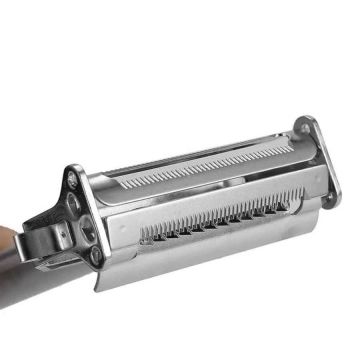 Epinox TTN-2 Titan Soyacak İkili