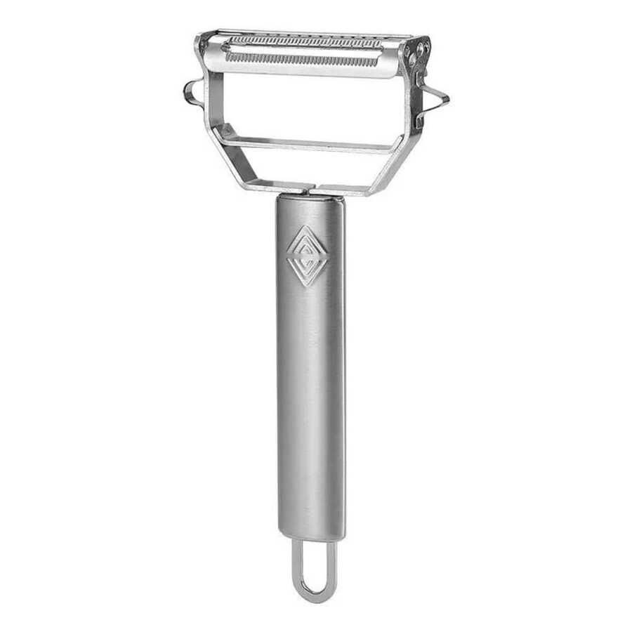 Epinox TTN-2 Titan Soyacak İkili