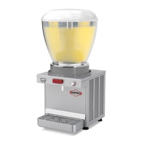 Empero EMP.SY.19  Şerbet ve Ayran Makinesi, 19 L