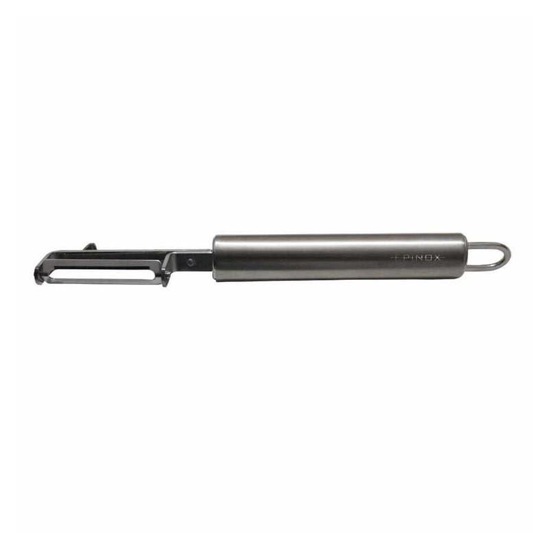 Epinox TT-PP Yan Soyacak, 20 cm