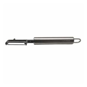 Epinox TT-PP Yan Soyacak, 20 cm