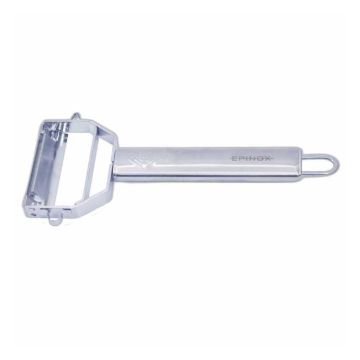 Epinox SS-37 Sapan Soyacak, 14 cm