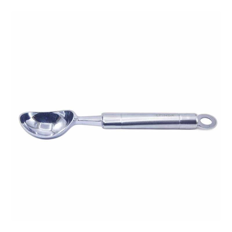 Epinox DK62 Dondurma Kaşığı