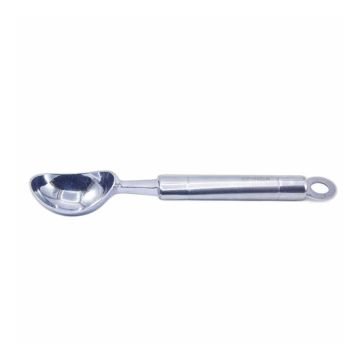 Epinox DK62 Dondurma Kaşığı