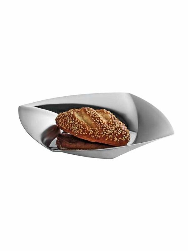Narin  A60033 Asellus Ekmek Sepeti