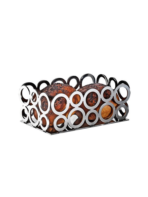 Narin  A60021. Roma Ekmeklik