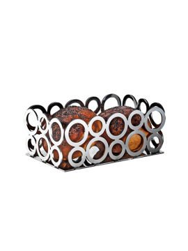 Narin  A60021. Roma Ekmeklik