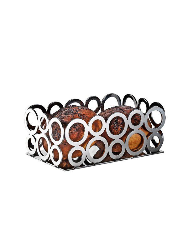 Narin  A60022 Roma Ekmeklik