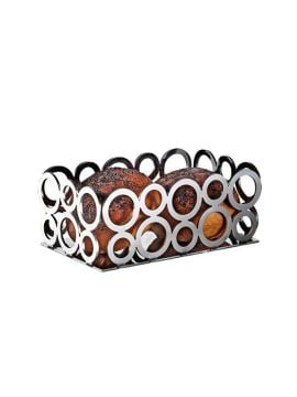 Narin  A60022 Roma Ekmeklik