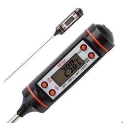 Epinox  DT-03 Termometre Dijital