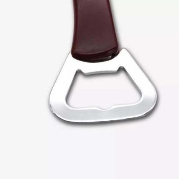 Epinox GC-01 Garson Çakısı, 13.5 cm