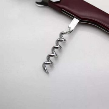 Epinox GC-01 Garson Çakısı, 13.5 cm