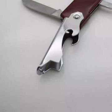 Epinox GC-01 Garson Çakısı, 13.5 cm