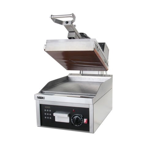 Empero EMP.HMP.010 Izgara - Tost Makinası /  Contact Grill & Toaster
